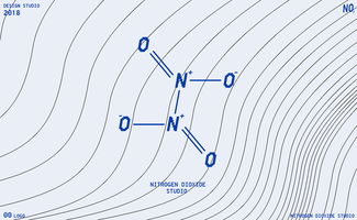 nitrogen