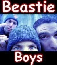 beastie