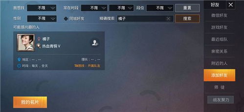 经典游戏id,经典游戏ID的魅力与内涵