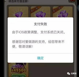 微信公众号游戏,创新互动体验，助力品牌传播