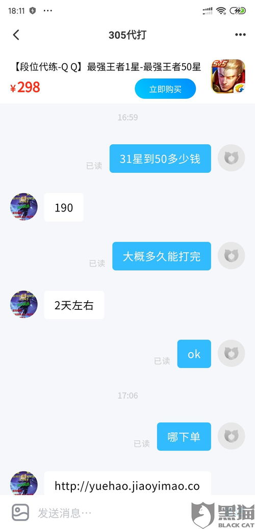 网络游戏客服,游戏世界的守护者