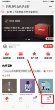 网易游戏会员,网易游戏会员——解锁游戏新境界，享受专属特权