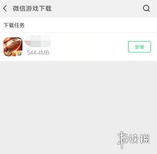 微信游戏安装包怎么删除,微信游戏安装包怎么删除？全面解析微信游戏清理方法