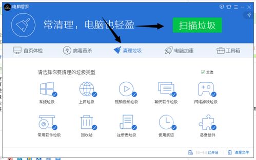 网页游戏开挂,原因、影响及应对措施