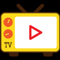 花世界TV版 