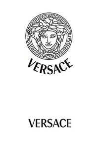 versa