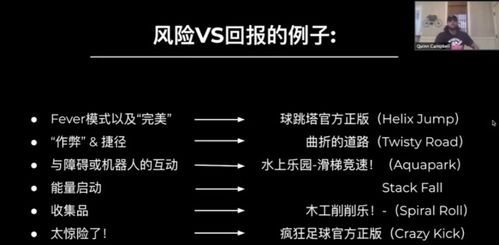 游戏案例分析理论,理论与实践的交织与启示