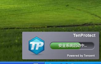 游戏tp检测,守护公平竞技的利器