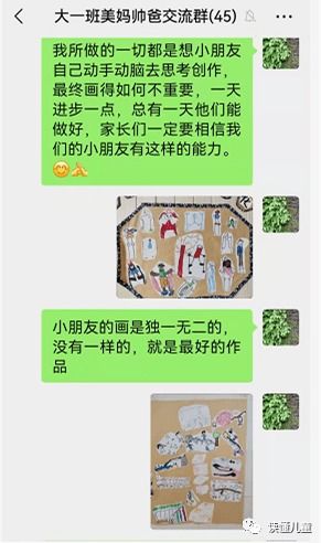 游戏绘画表征,创意表达与成长轨迹