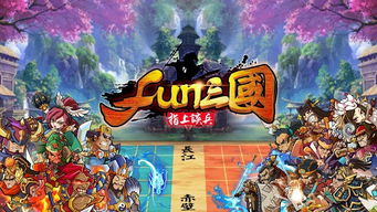 方上的游戏,打造个性化游戏故事创作新体验