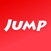 Jump游戏社区app官网版 