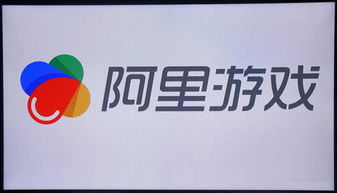 阿里游戏文案,三国乱世再起——深度解析灵犀三国志战略版