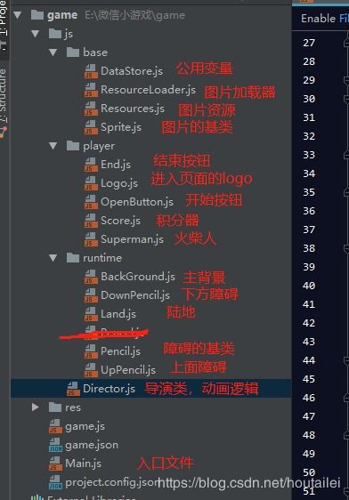 小游戏代码html,探索HTML构建简单互动网页的奥秘