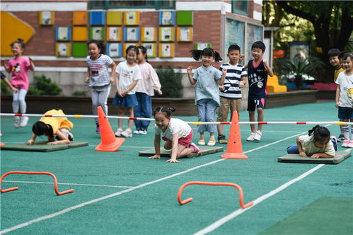 班队课游戏小学,趣味游戏乐翻天