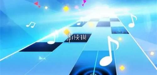 情景性音乐游戏,探索情景性音乐游戏的魅力世界