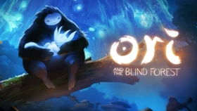 ori1游戏