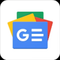 Google新闻 