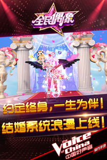 5252安卓游戏,体验无尽冒险