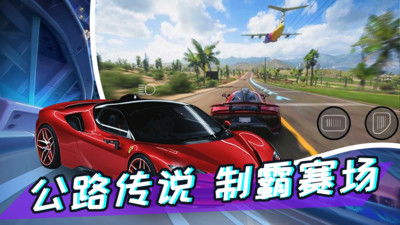安卓精品开车必用游戏,解锁无限激情