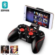 支持蓝牙控制器安卓游戏,打造沉浸式互动体验的完美融合