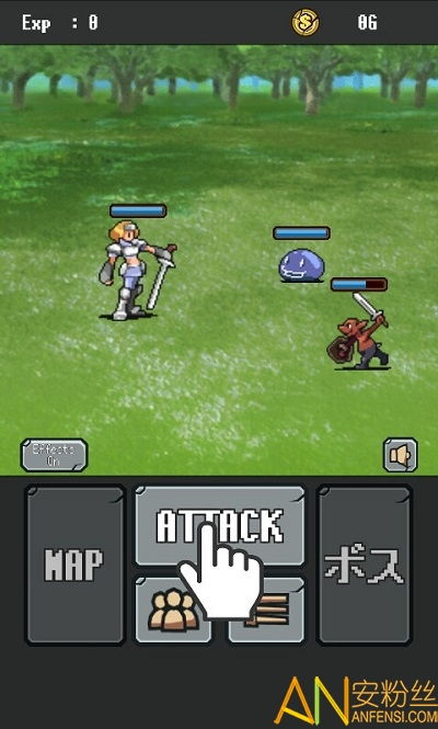 rpg单机破解游戏安卓,RPG单机破解游戏安卓版畅玩攻略