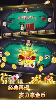 真金电玩城游戏下载安卓,畅享刺激娱乐新体验