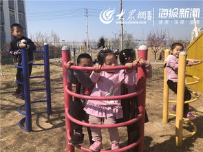户外游戏活动攀爬,幼儿成长与挑战的户外游戏之旅