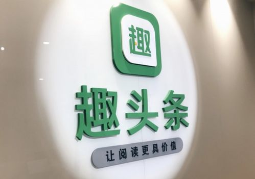 头条游戏知乎,探索游戏自媒体的无限可能