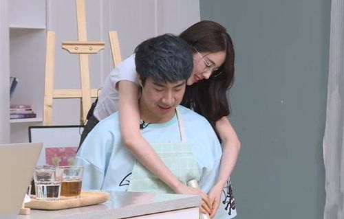 骚男离婚