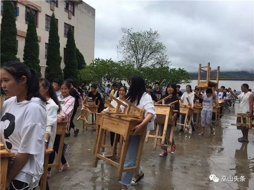 学生集体教室游戏,教室集体游戏创意集锦