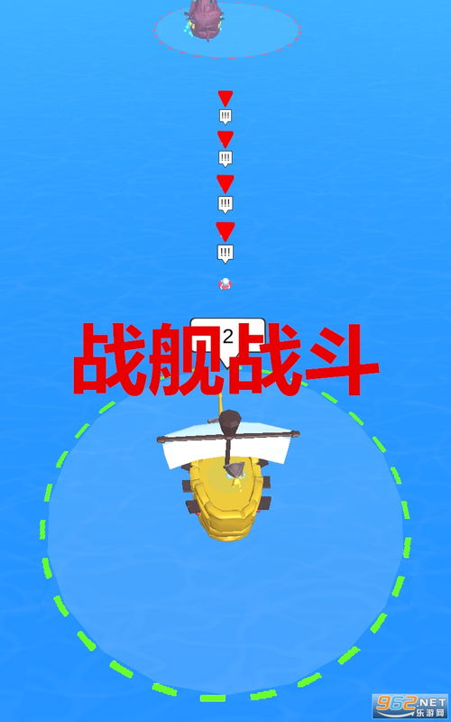 窑馆经营安卓游戏,体验古代窑炉的繁华盛景