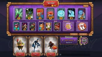 3drpg安卓游戏下载,天龙3D安卓版MMORPG游戏下载