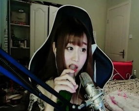 游戏直播名字女,创意名字背后的故事