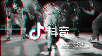抖音维修游戏,如何通过创意标题提升维修游戏内容吸引力