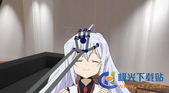 可以揉胸的游戏 安卓版,畅享欢乐时光