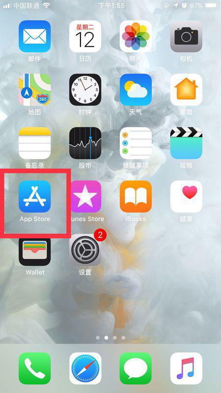安卓苹果的游戏机能玩吗,安卓苹果游戏机能玩吗？系统兼容性与游戏体验解析