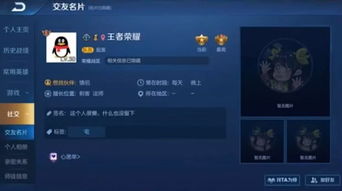 游戏账号急出,揭秘游戏账号背后的奇幻旅程