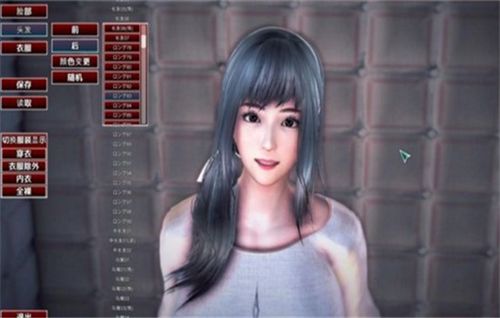 幻想之驯化安卓游戏下载,邂逅美少女