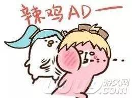 打游戏捂脸,捂脸表情背后的喜怒哀乐