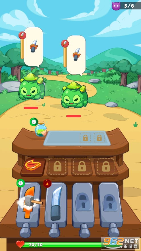 game安卓游戏,探索game游戏的无限魅力