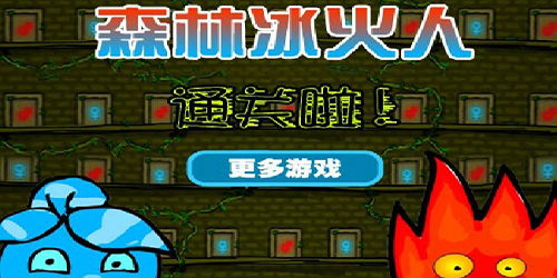 双人联机游戏华为安卓版,精彩纷呈的双人联机游戏盛宴