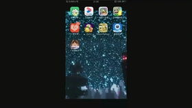 小游戏扭蛋,揭秘扭蛋世界的无限惊喜
