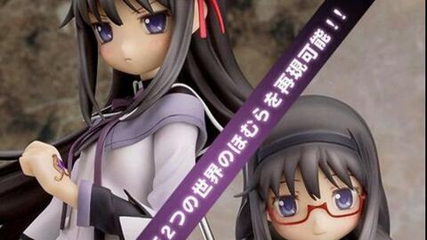 监禁少女安卓模拟器游戏,探索监禁少女安卓模拟器游戏的情感迷宫