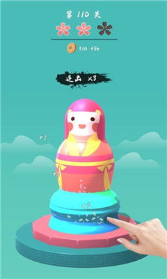 陶器小工匠游戏,探索陶器小工匠模拟器的创意乐趣