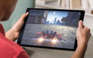 ipad游戏支架床上,床上iPad游戏支架攻略
