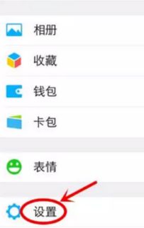 不用微信的安卓游戏软件,探索安卓平台独立游戏新天地