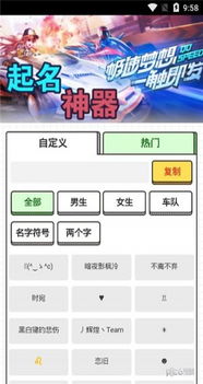 游戏命名为,揭秘旷野之息2副标题背后的故事与期待