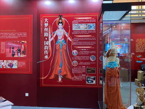 游戏服贸会,服贸会展现数字娱乐新风尚