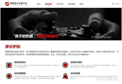网易游戏捉人,体验奇幻人生之旅