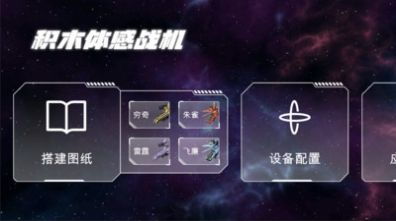 体感拳击安卓游戏下载,体验体感拳击安卓游戏新风尚